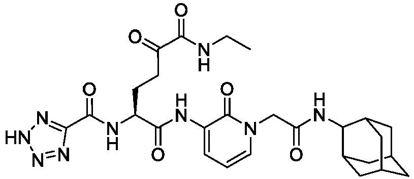 Figure imgb0398