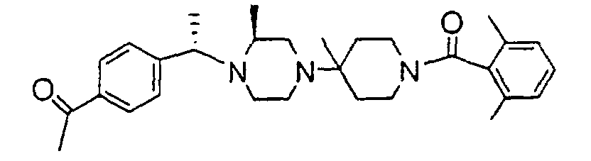 Figure 00670001