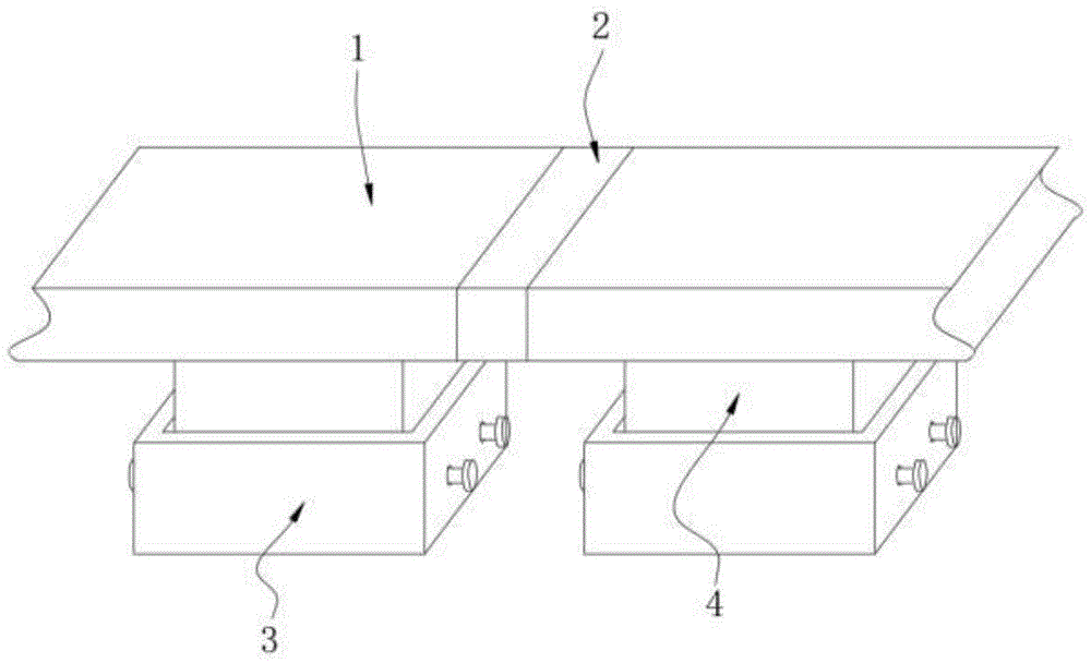 Figure 202210018115