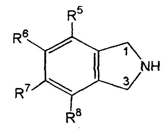 Figure 00520002