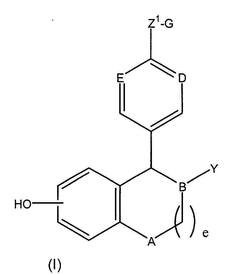 Figure 00500001