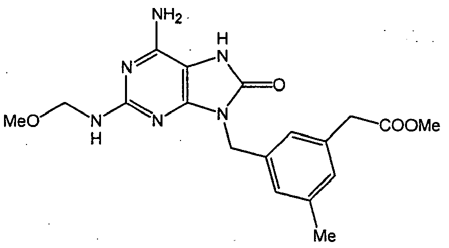 Figure imgb0020