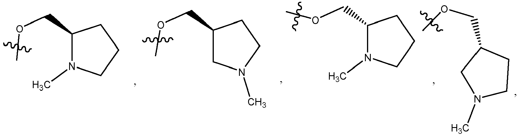 Figure imgb0693