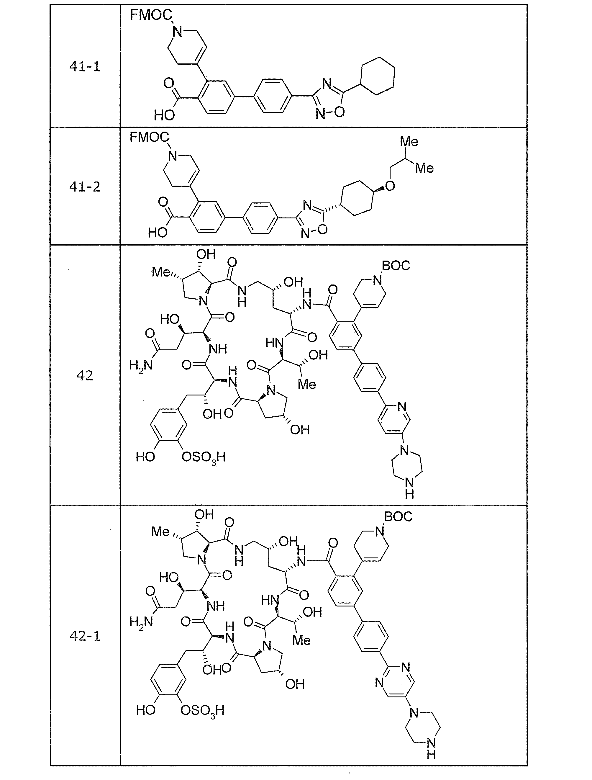 Figure JPOXMLDOC01-appb-T000090