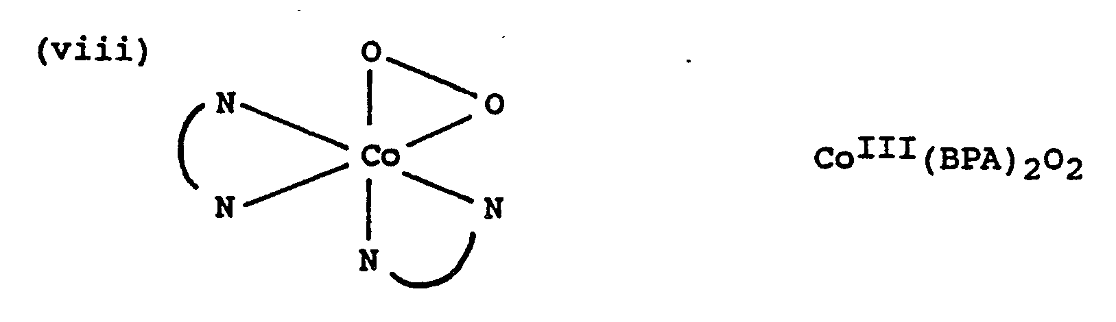 Figure imgb0011