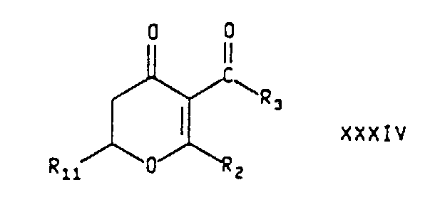 Figure 00120001