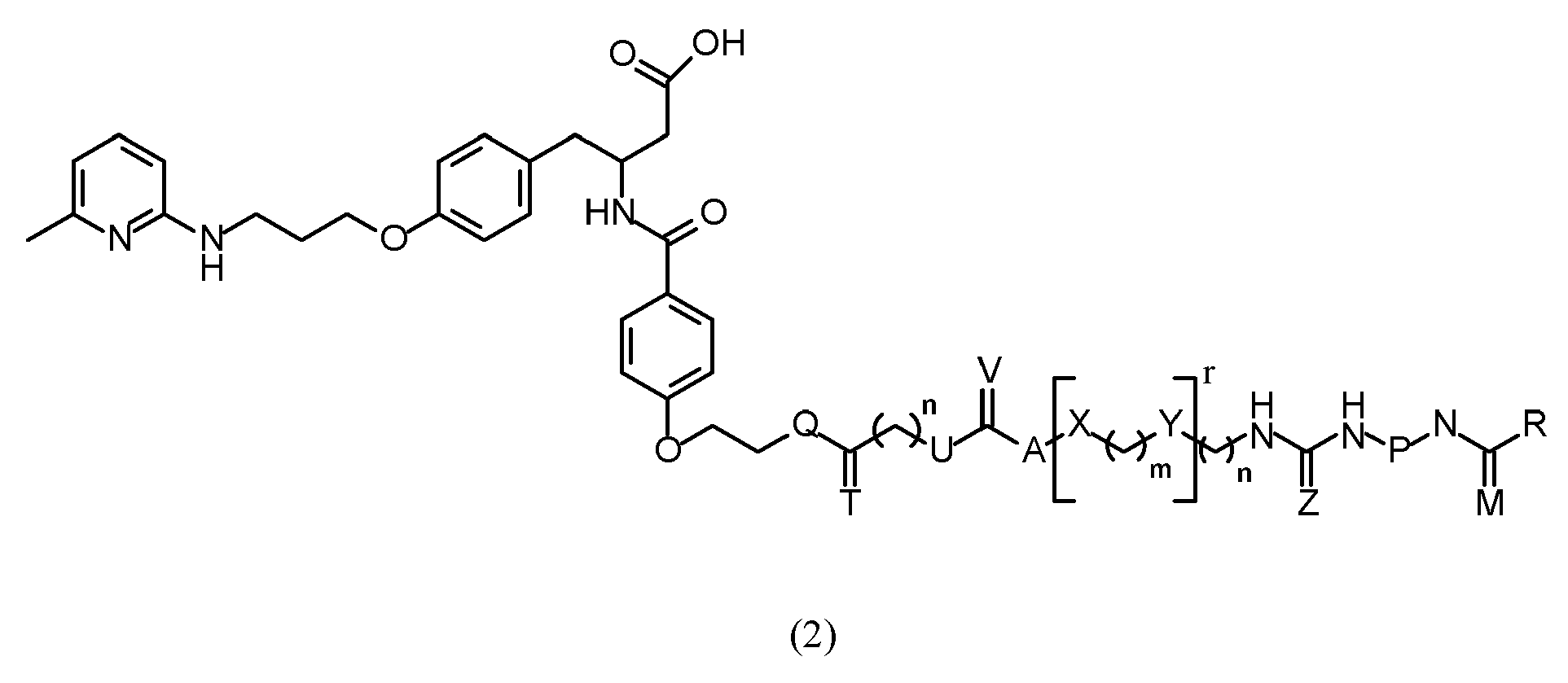 Figure imgb0012