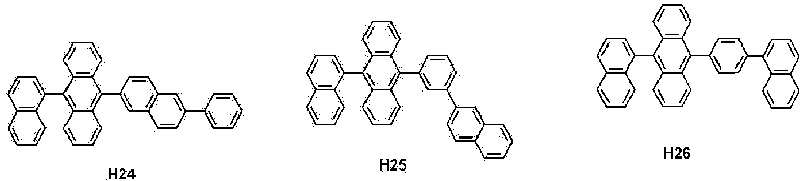 Figure imgb0076