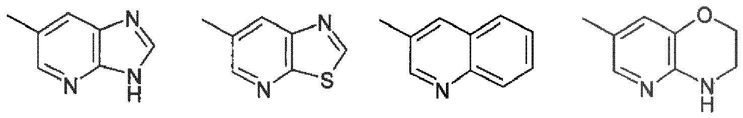 Figure imgb0124