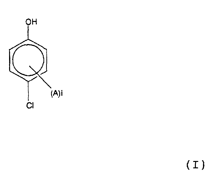 Figure 00030001