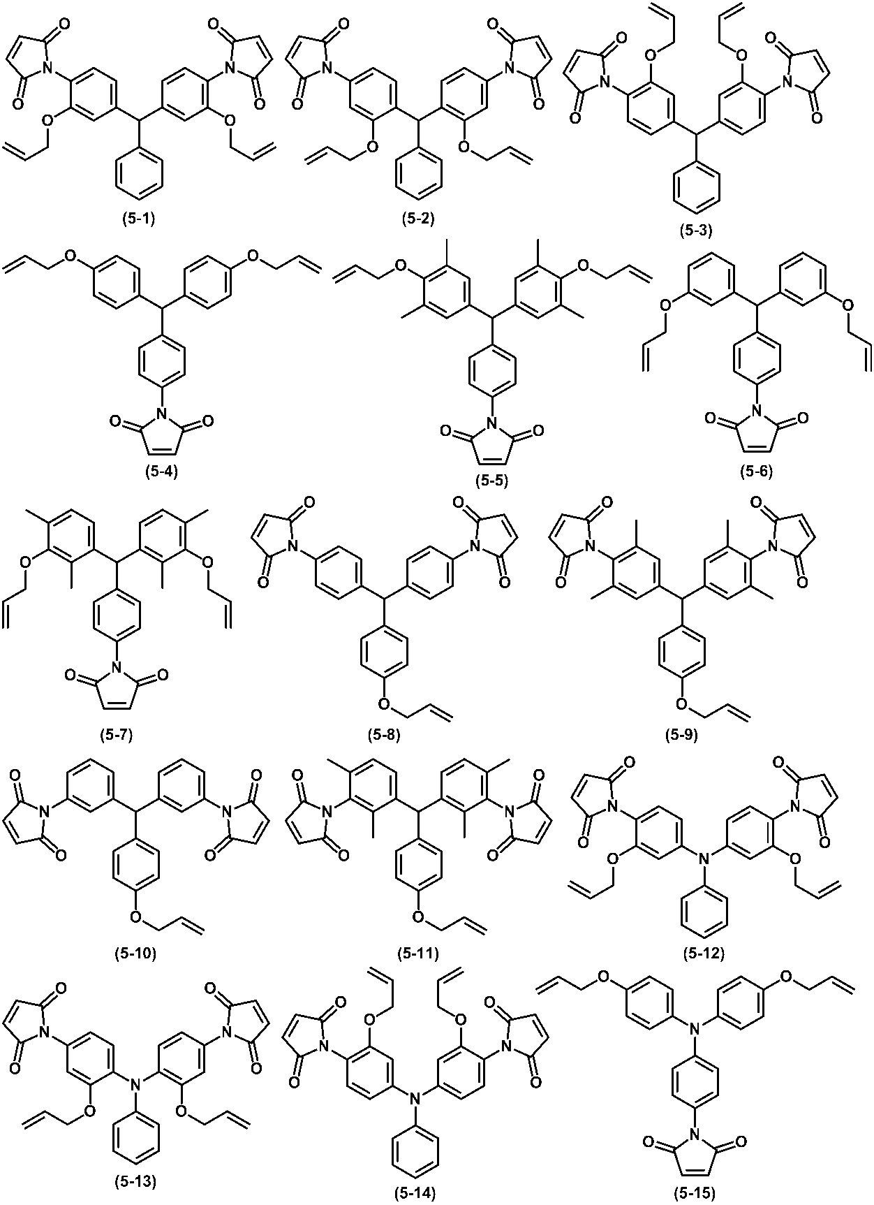 Figure JPOXMLDOC01-appb-C000018