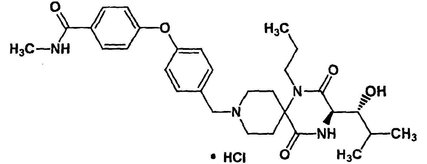 Figure 01910002