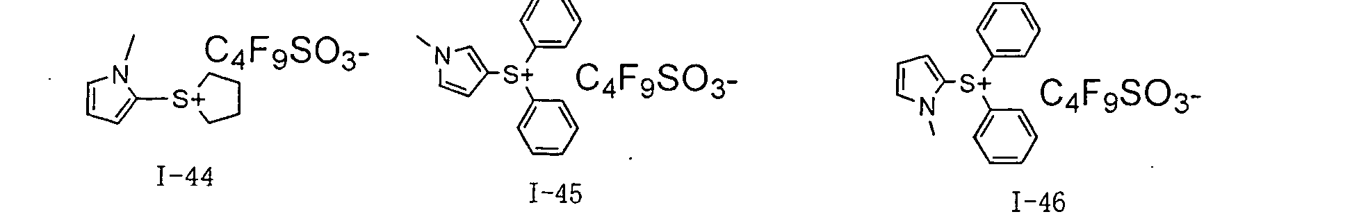 Figure 00160001