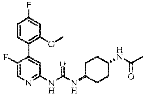 Figure imgb0136