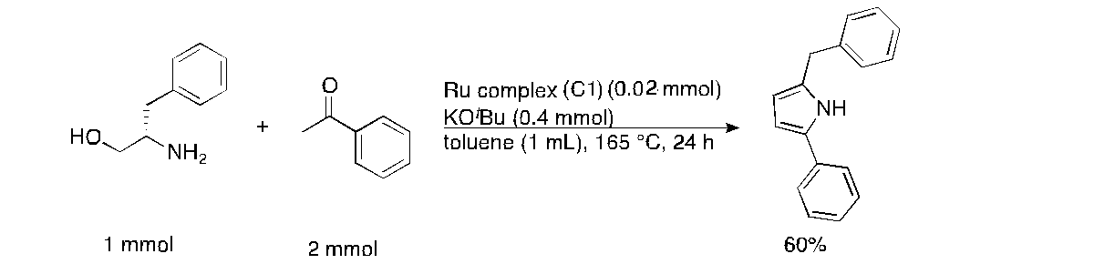 Figure JPOXMLDOC01-appb-C000041