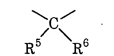 Figure 00020002