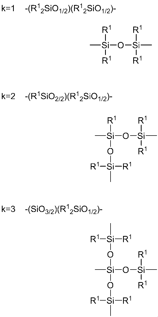 Figure JPOXMLDOC01-appb-C000021