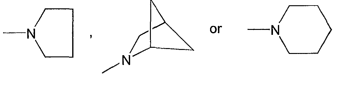 Figure 00110002