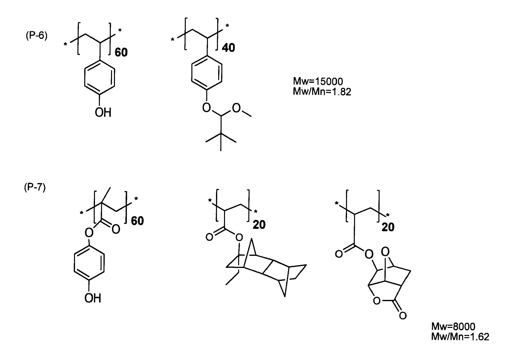 Figure JPOXMLDOC01-appb-C000066