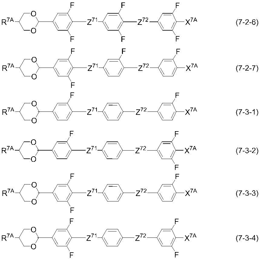 Figure JPOXMLDOC01-appb-I000058