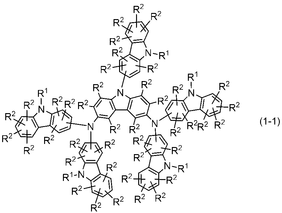 Figure JPOXMLDOC01-appb-C000002