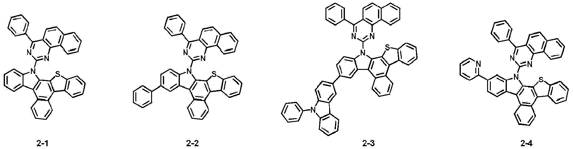 Figure imgb0016