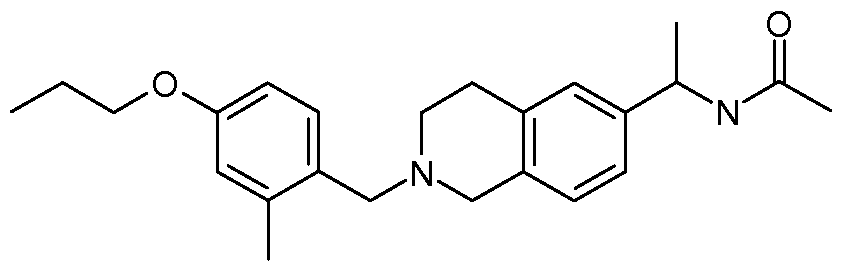 Figure imgf000053_0002