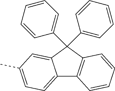 Figure US11271167-20220308-C01339