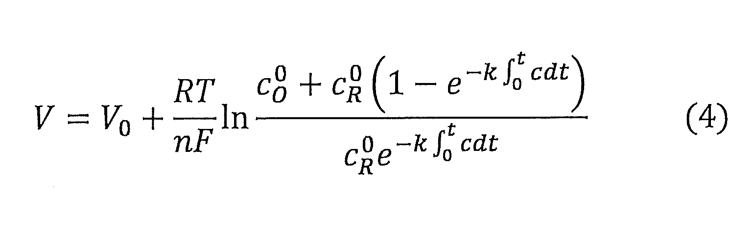 Figure JPOXMLDOC01-appb-M000011