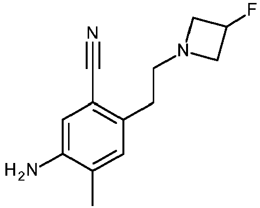 Figure imgb0481