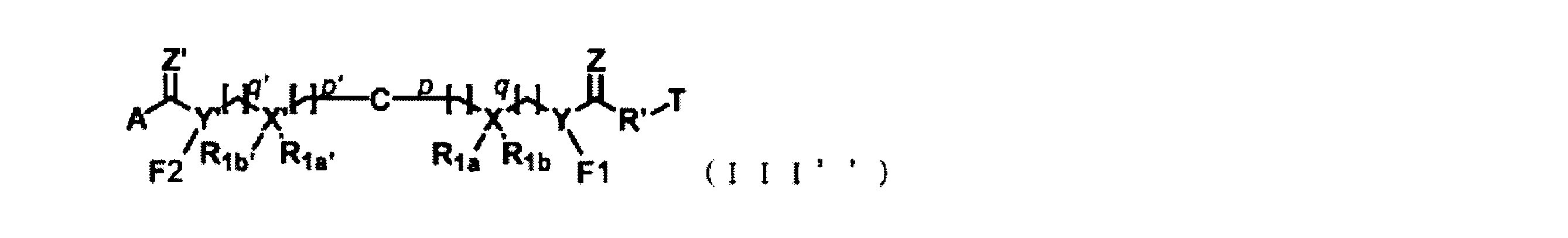 Figure JPOXMLDOC01-appb-C000069