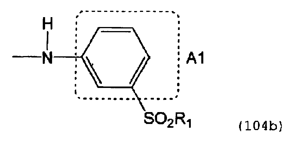 Figure imgb0024