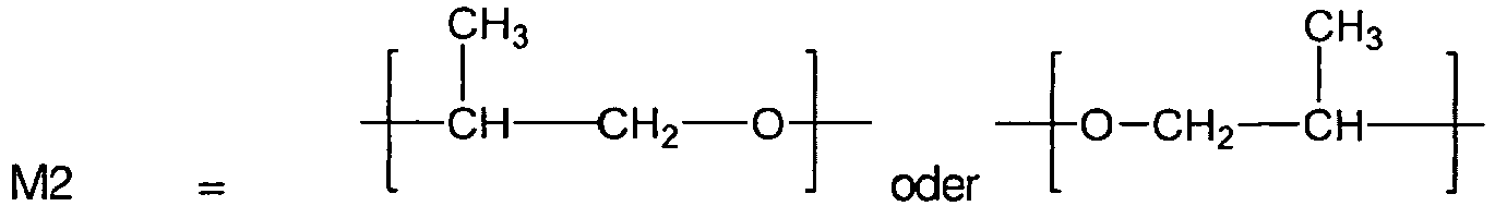 Figure imgb0016