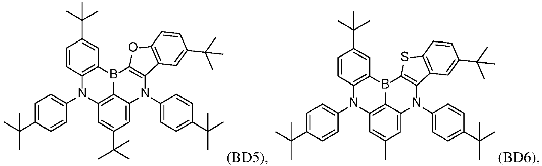 Figure imgb0094