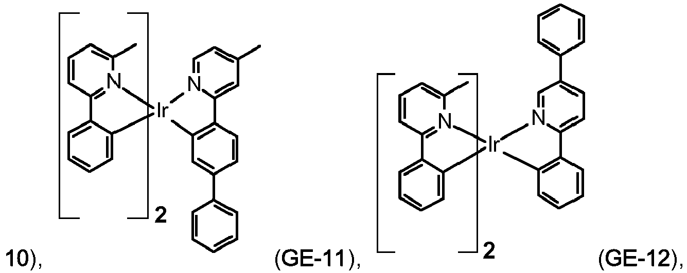 Figure imgb0605