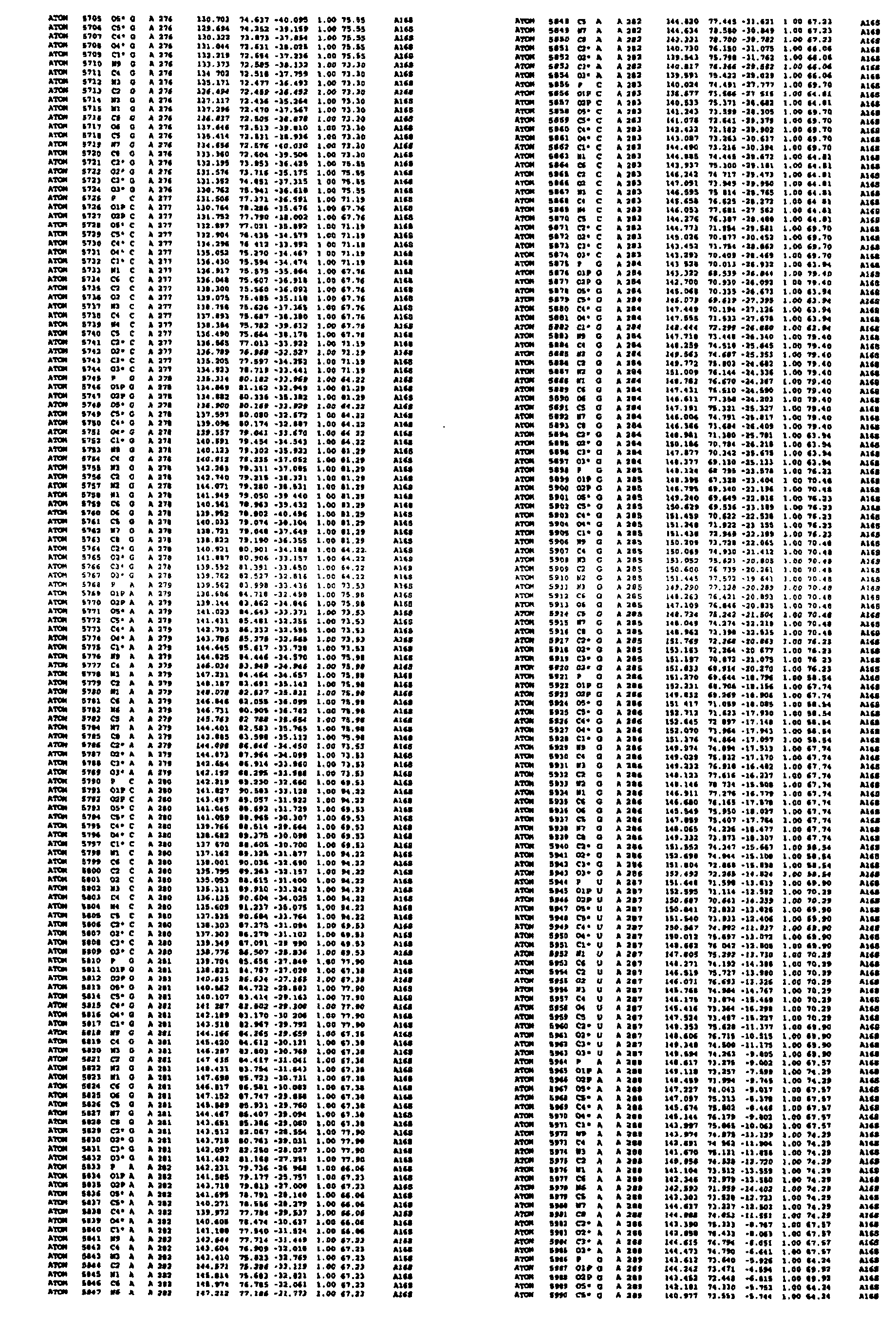 Figure 09810001