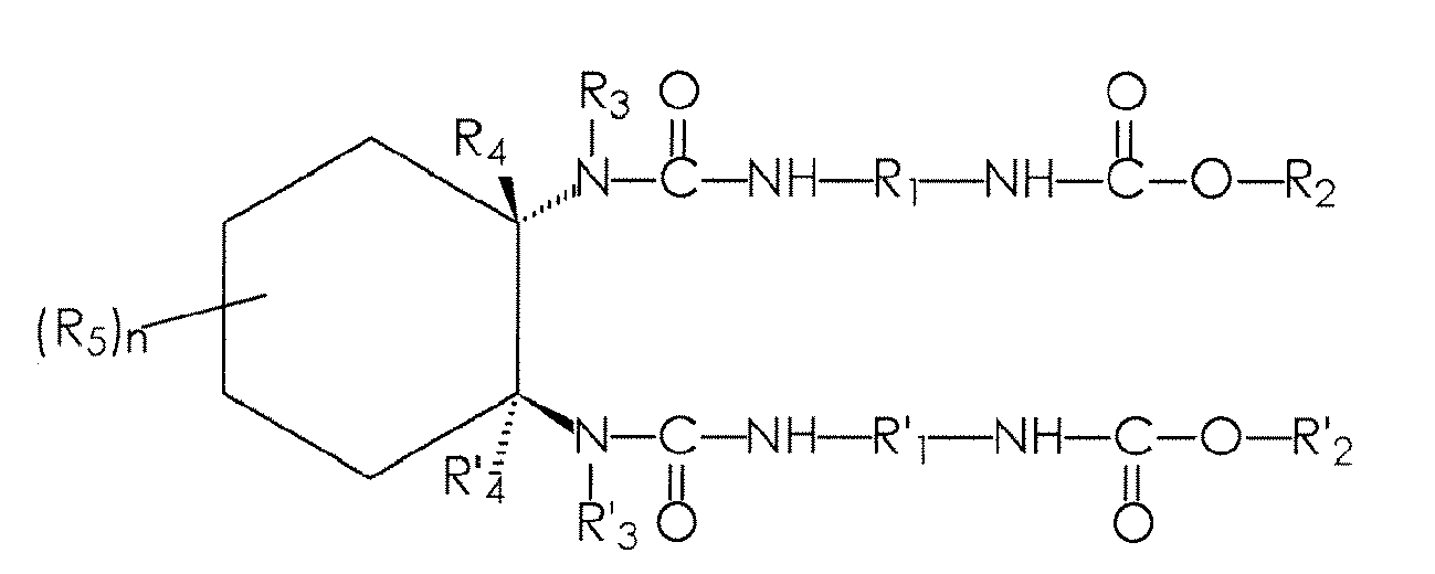 Figure imga0002