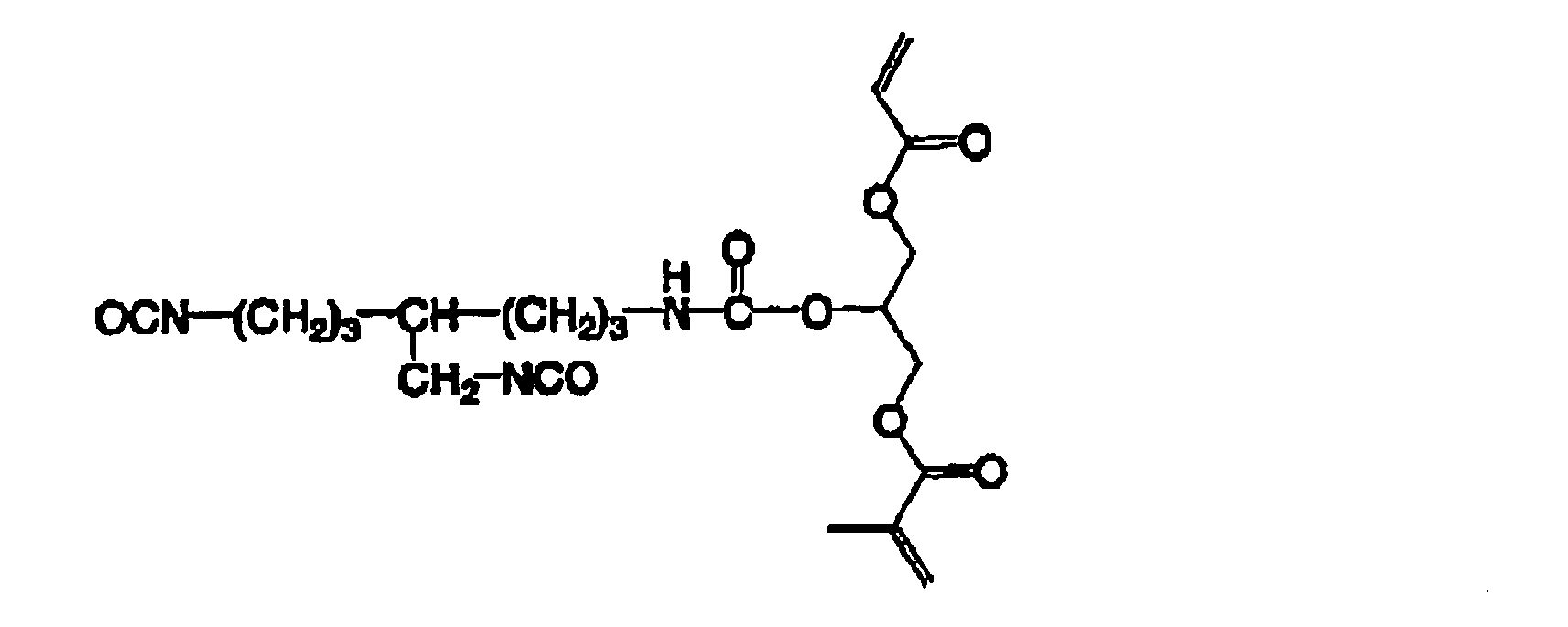 Figure imgb0114