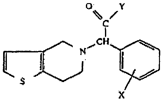 Figure imgf000013_0001
