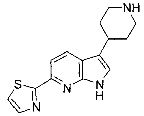 Figure imgb0087