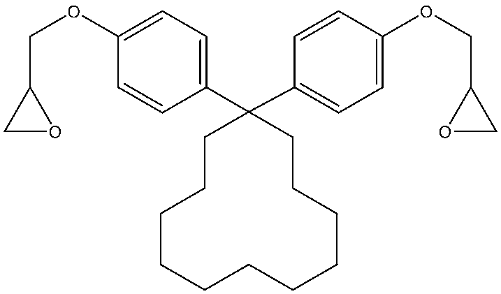 Figure JPOXMLDOC01-appb-C000092