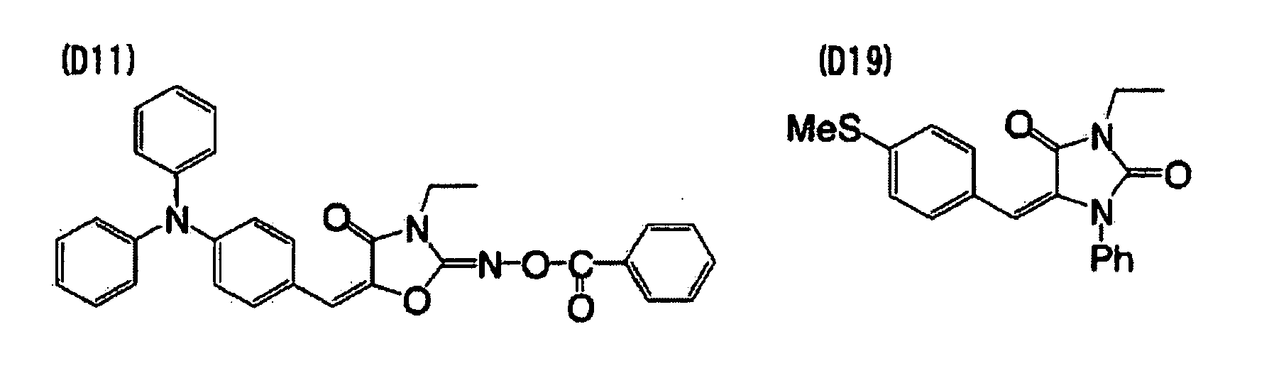 Figure imgb0052