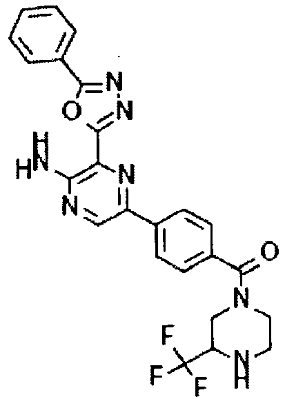 Figure imgb0062