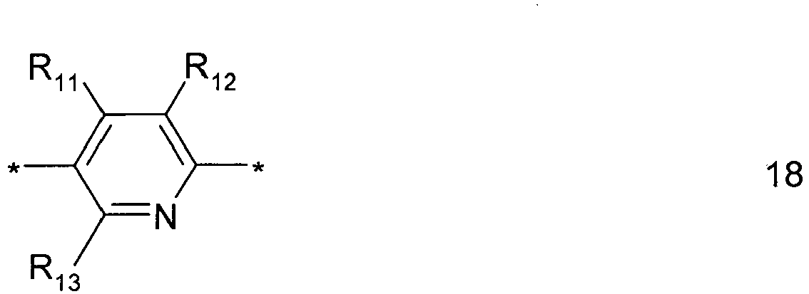 Figure imgb0023