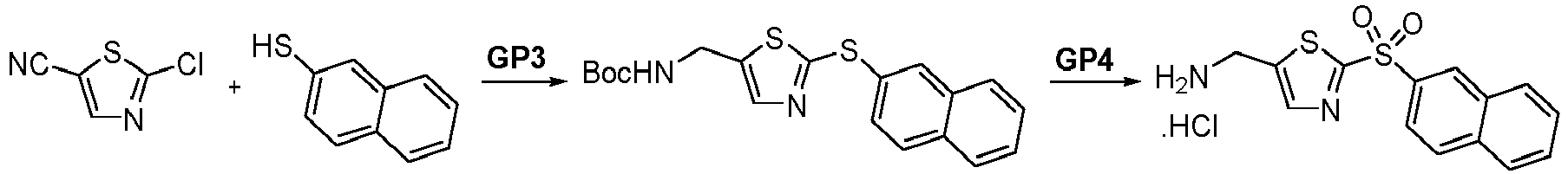 Figure imgb0267