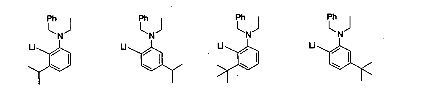 Figure imgb0870