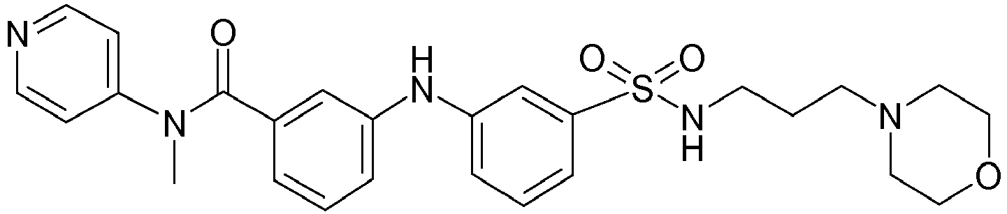 Figure imgb0035