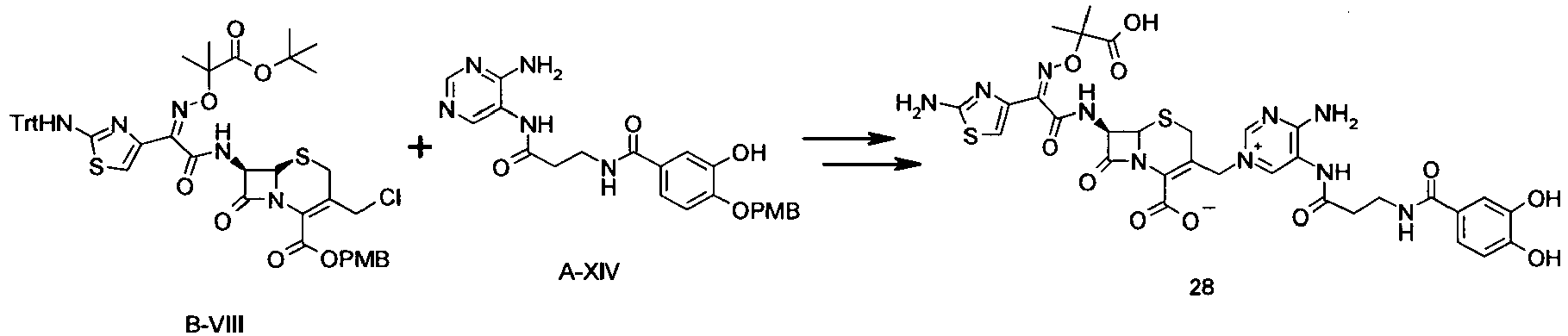 Figure imgb0136