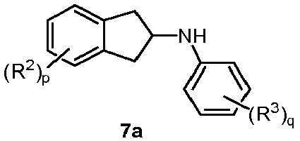 Figure imgb0083