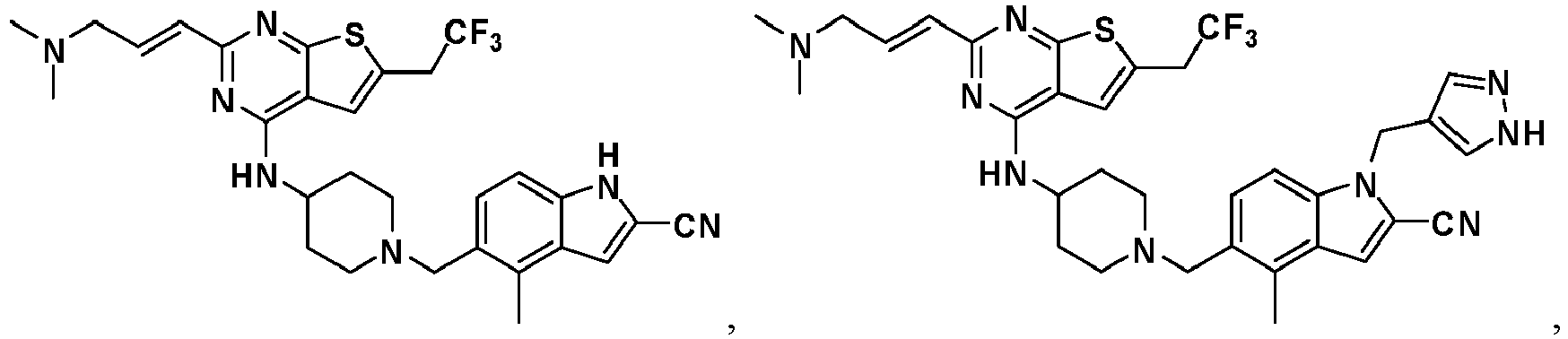 Figure imgb0466